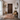 contemporary wood door design