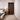 contemporary wooden door