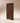 modern wooden interior door