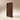 modern wooden interior door