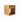 designer wooden furniture