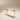 modern wooden console table