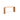 designer wooden furniture