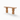 designer wooden furniture