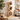 tilt design bookcase