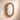modern wooden wall mirror