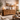 stylish living room sideboard