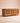 modern wooden sideboard