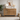 living room accent table