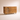 modern wooden console table