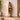 modern wooden bookshelf