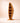 Kirelle Canoe wooden bookshelf