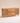Doreva Canefront Storage Cabinet