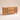 Doreva Canefront Storage Cabinet