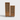 minimalist storage unit