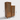 contemporary wooden cabinet
