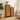 living room storage furniture