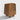 statement storage piece