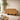 capsule design sideboard