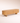 modern wooden console table
