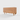 designer entryway console