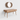designer entryway furniture