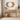 contemporary hallway furniture