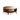 decorative centre table