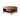 functional living room furniture