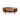 luxury wooden coffee table