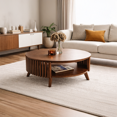 orbit design centre table