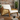stylish accent chair