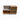 stylish wooden shoe bench