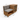 modern shoe storage bench