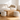 contemporary coffee table set