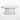 nesting stool and table set