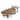 minimalist living room furniture