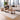 stylish centre table
