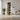 modern wooden bookshelf