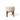 comfortable footstool
