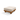 contemporary accent ottoman