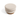 contemporary accent ottoman