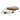 minimalist wooden table