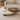 designer wooden table