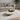 contemporary wooden center table