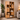 decorative storage box