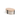 minimalist wooden dining set