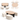 small space dining furniture