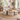 modern compact dining set