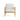 comfortable armchair